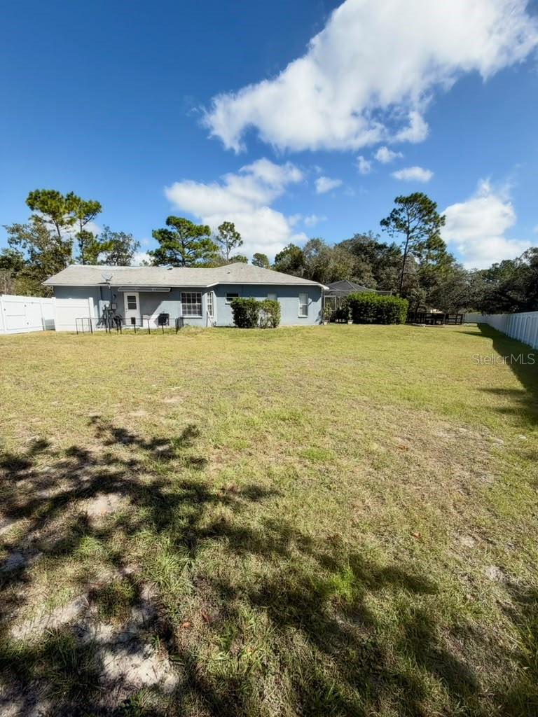 8210 MACKINAW ROAD, Weeki Wachee, FL 34613