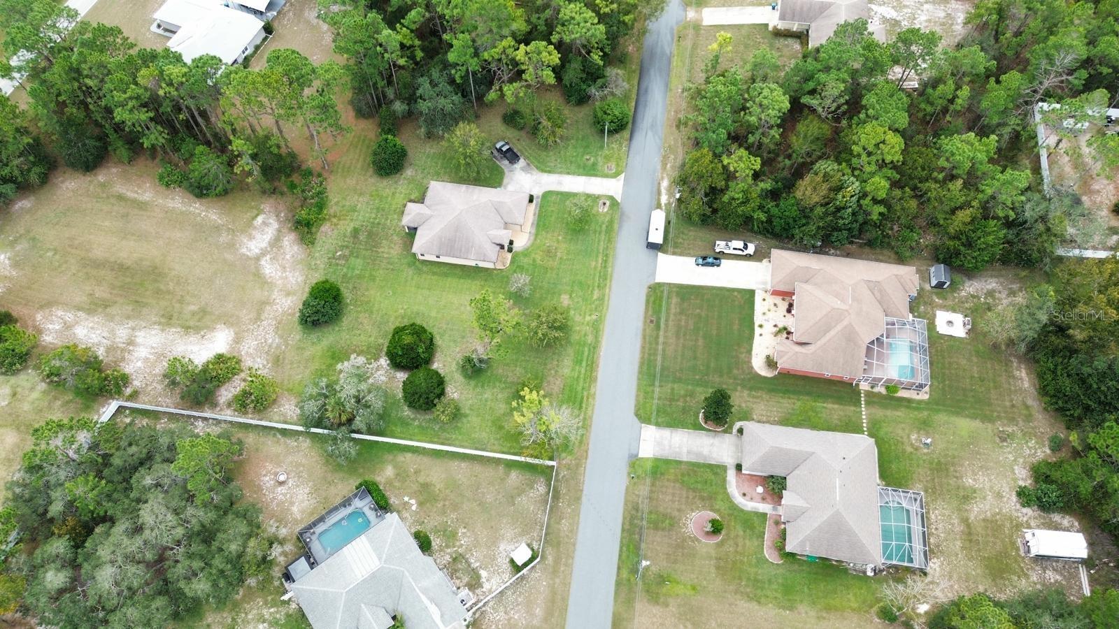 8210 MACKINAW ROAD, Weeki Wachee, FL 34613