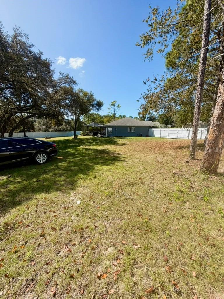 8210 MACKINAW ROAD, Weeki Wachee, FL 34613