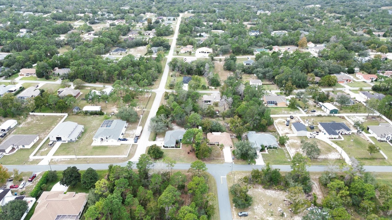 8210 MACKINAW ROAD, Weeki Wachee, FL 34613