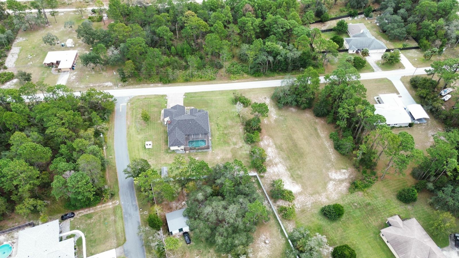 8210 MACKINAW ROAD, Weeki Wachee, FL 34613