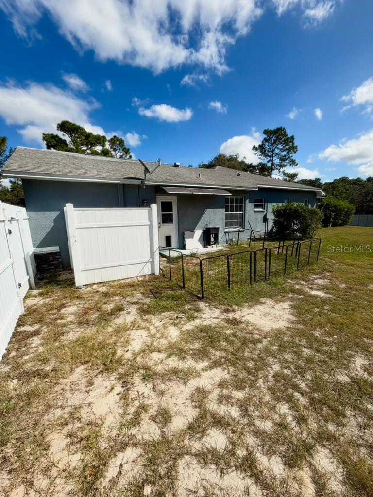 8210 MACKINAW ROAD, Weeki Wachee, FL 34613