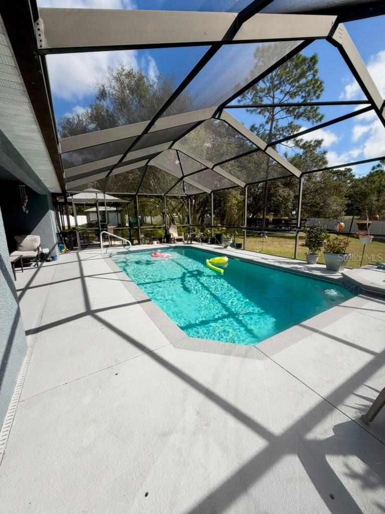 8210 MACKINAW ROAD, Weeki Wachee, FL 34613