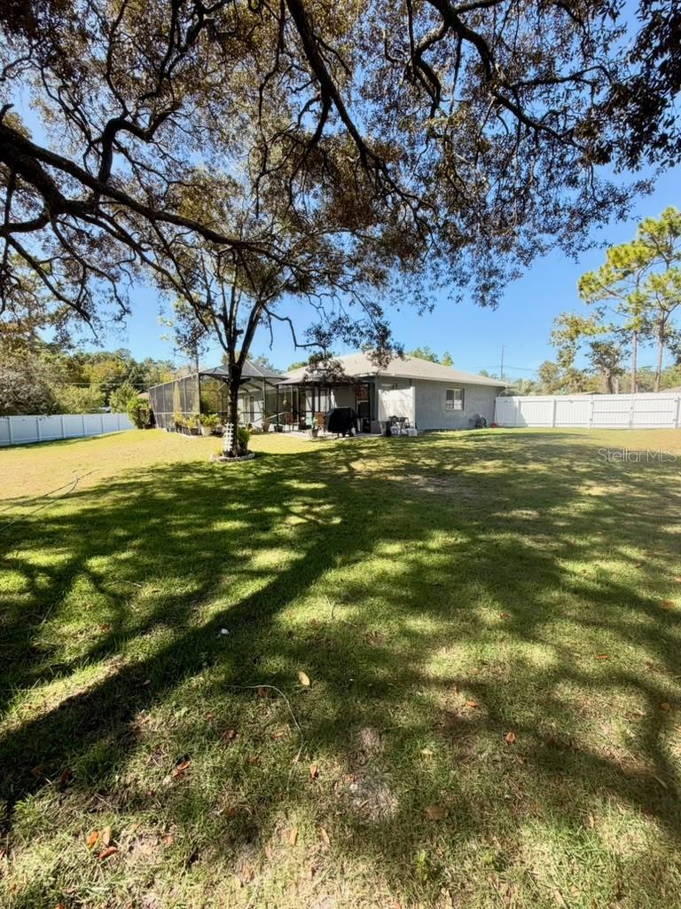 8210 MACKINAW ROAD, Weeki Wachee, FL 34613