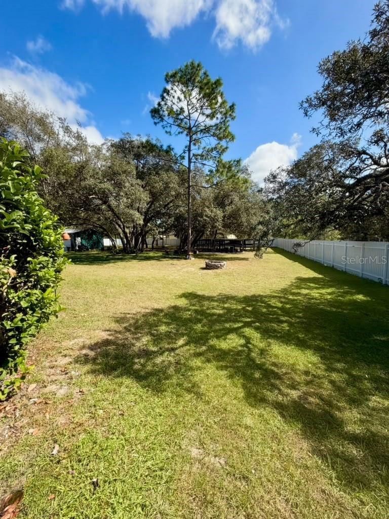 8210 MACKINAW ROAD, Weeki Wachee, FL 34613