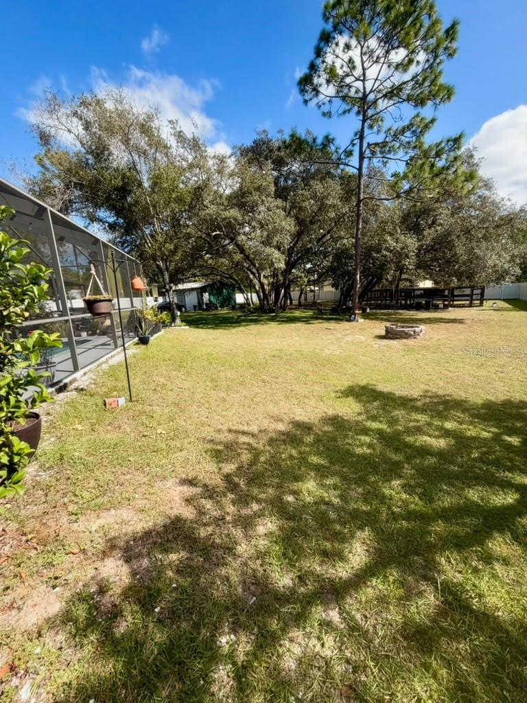 8210 MACKINAW ROAD, Weeki Wachee, FL 34613
