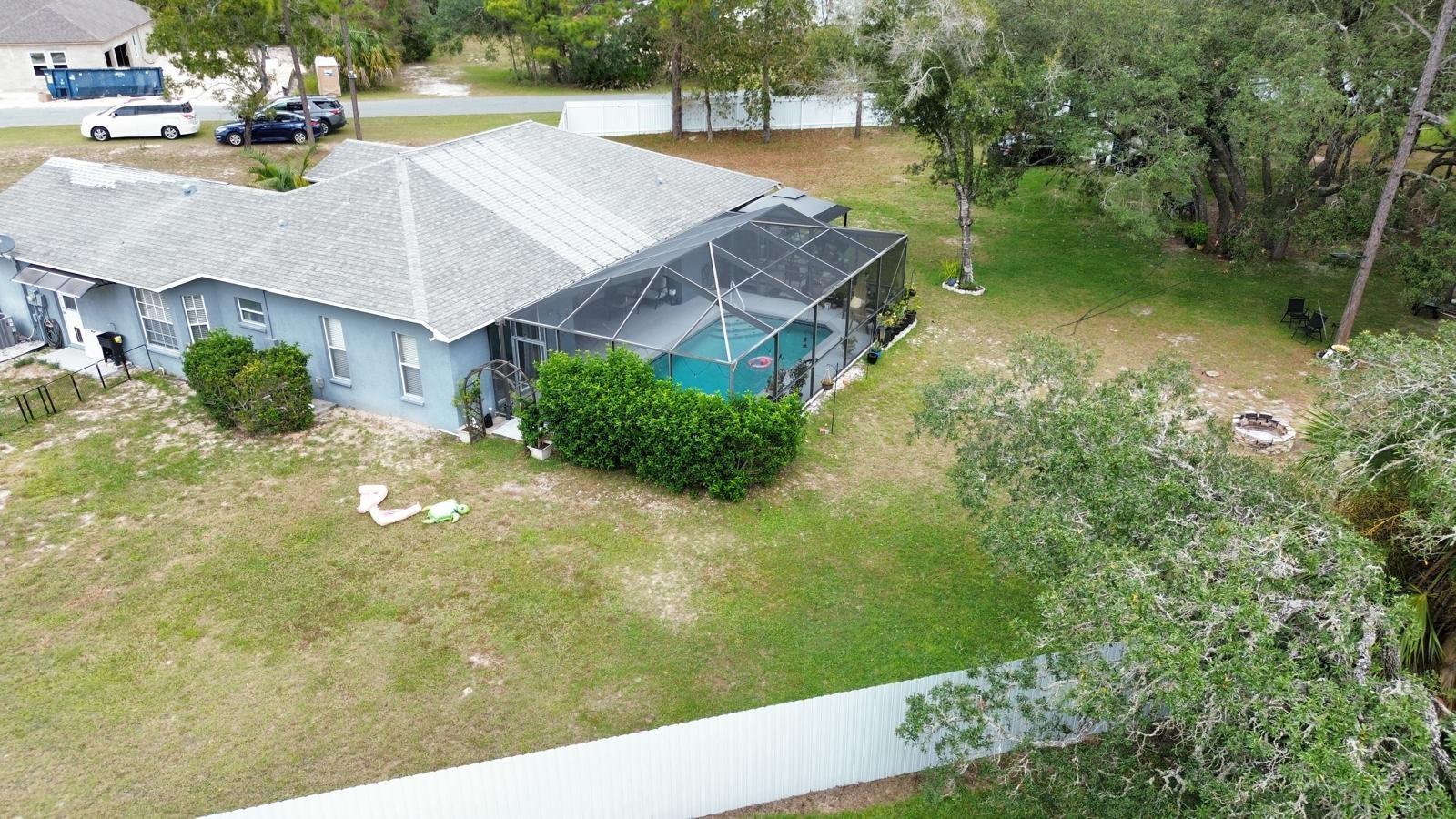 8210 MACKINAW ROAD, Weeki Wachee, FL 34613