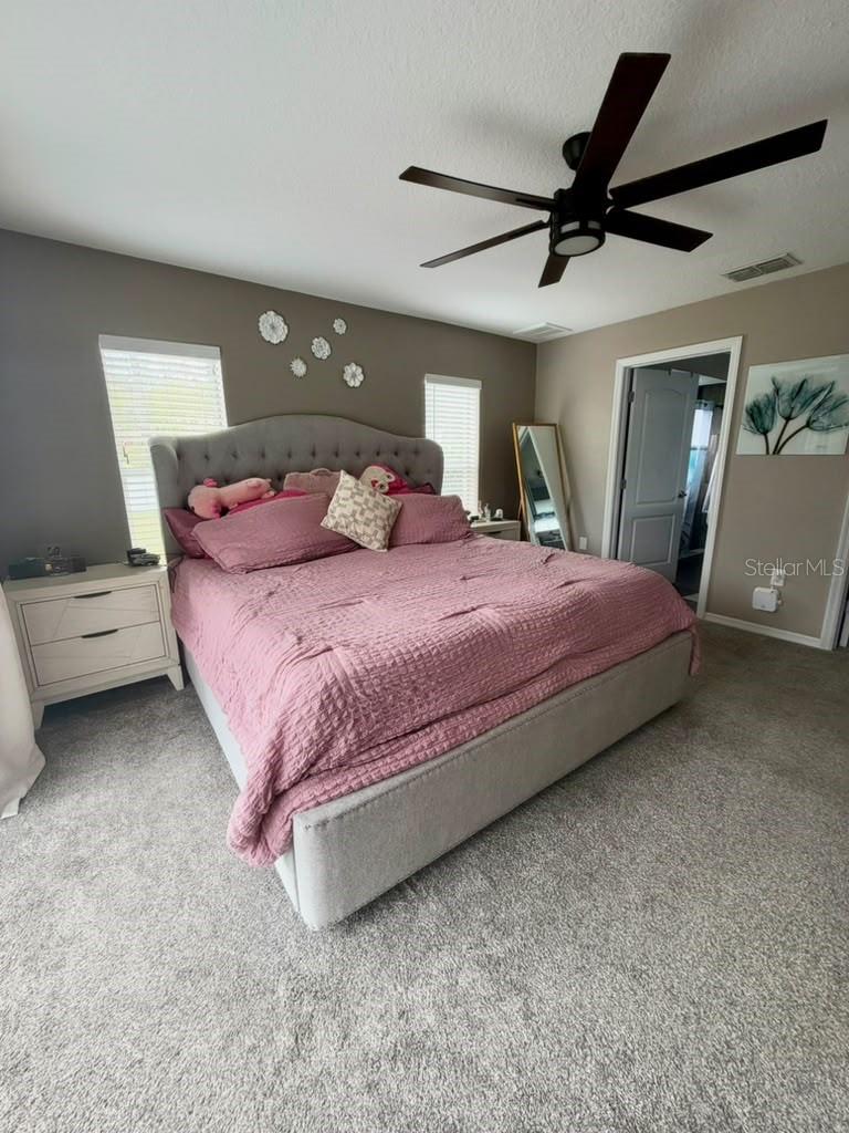 8210 MACKINAW ROAD, Weeki Wachee, FL 34613
