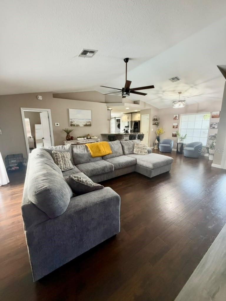 8210 MACKINAW ROAD, Weeki Wachee, FL 34613