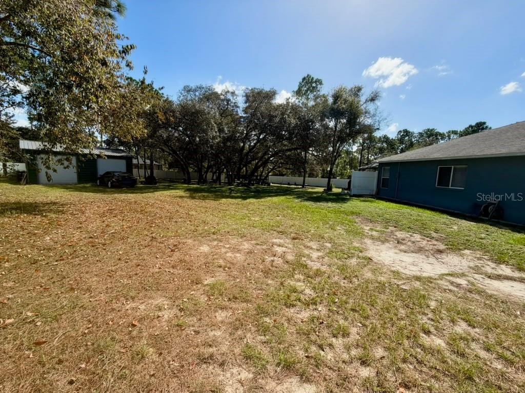 8210 MACKINAW ROAD, Weeki Wachee, FL 34613