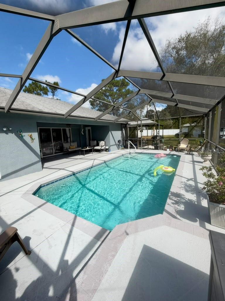 8210 MACKINAW ROAD, Weeki Wachee, FL 34613