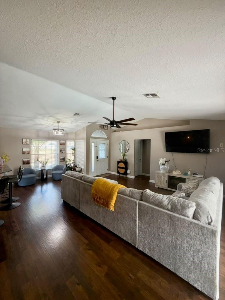 8210 MACKINAW ROAD, Weeki Wachee, FL 34613