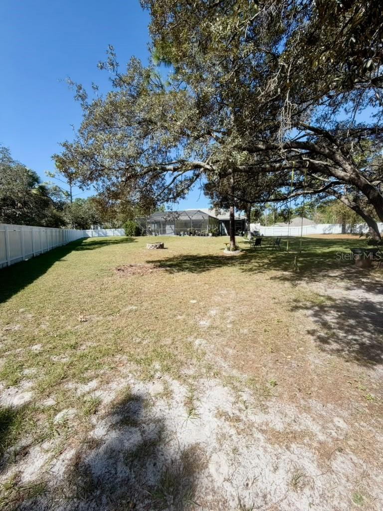 8210 MACKINAW ROAD, Weeki Wachee, FL 34613