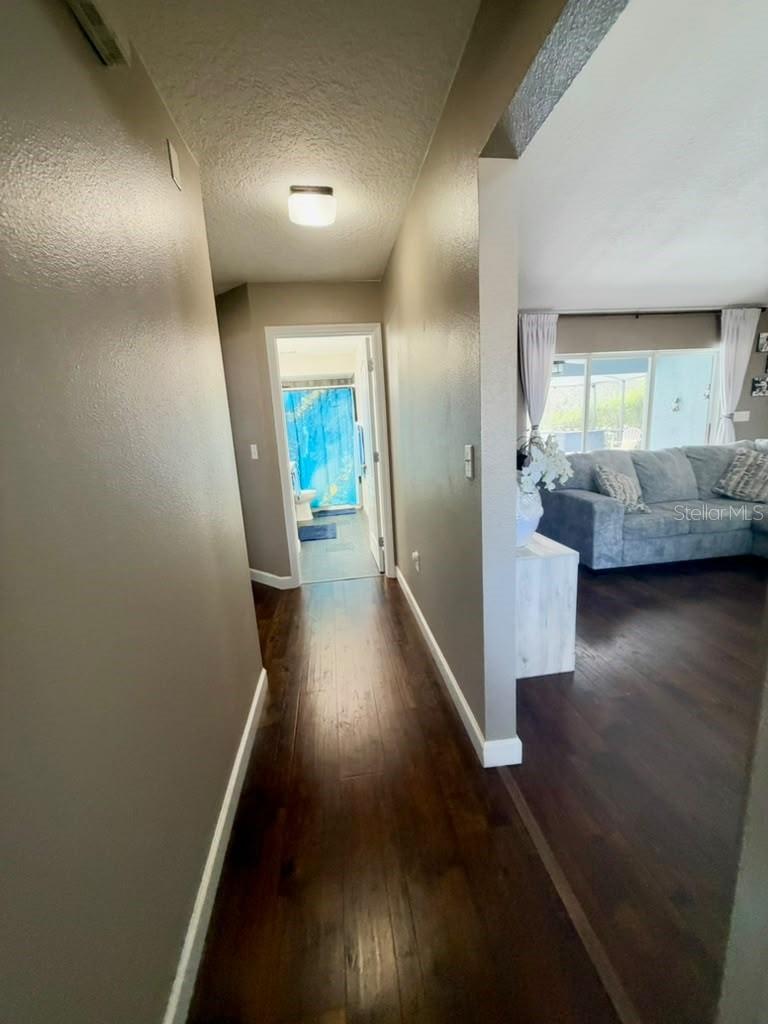 8210 MACKINAW ROAD, Weeki Wachee, FL 34613