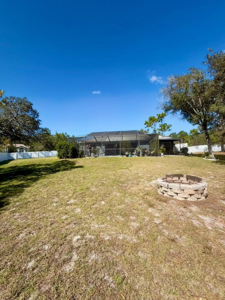 8210 MACKINAW ROAD, Weeki Wachee, FL 34613