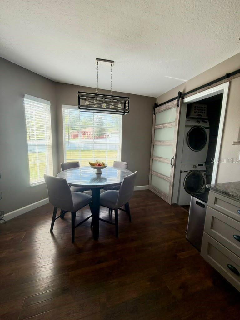 8210 MACKINAW ROAD, Weeki Wachee, FL 34613
