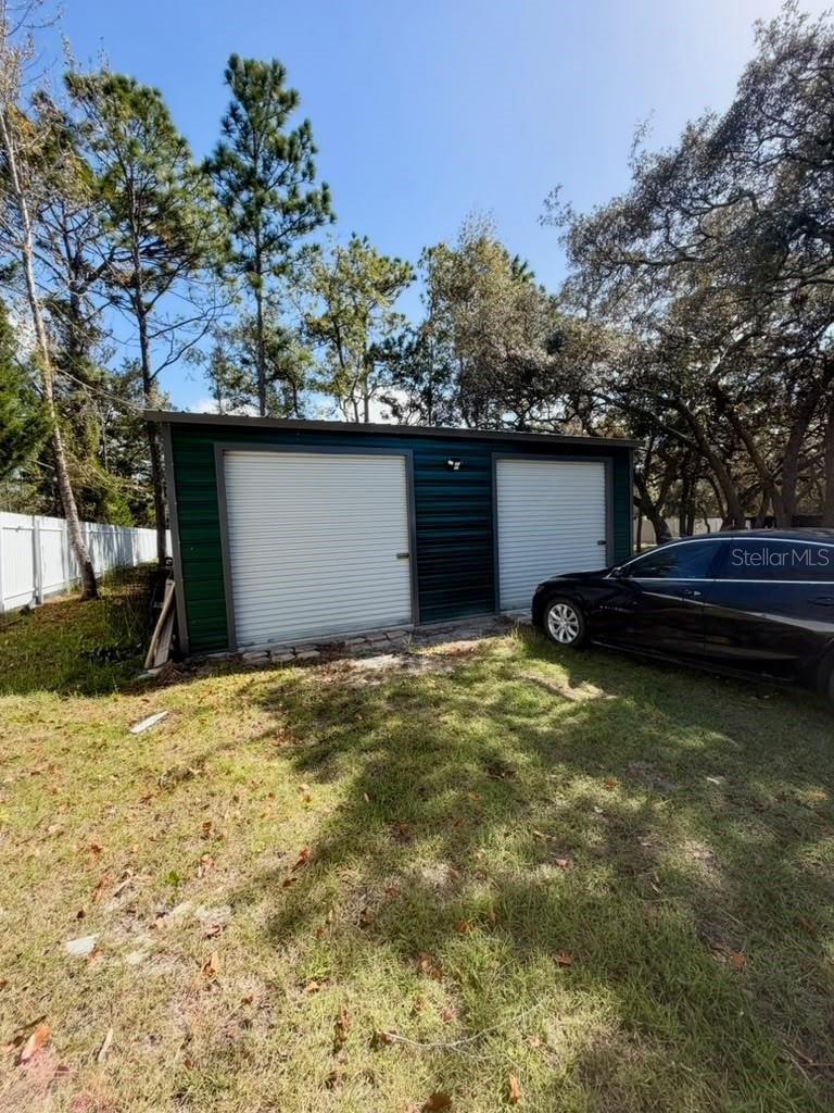 8210 MACKINAW ROAD, Weeki Wachee, FL 34613