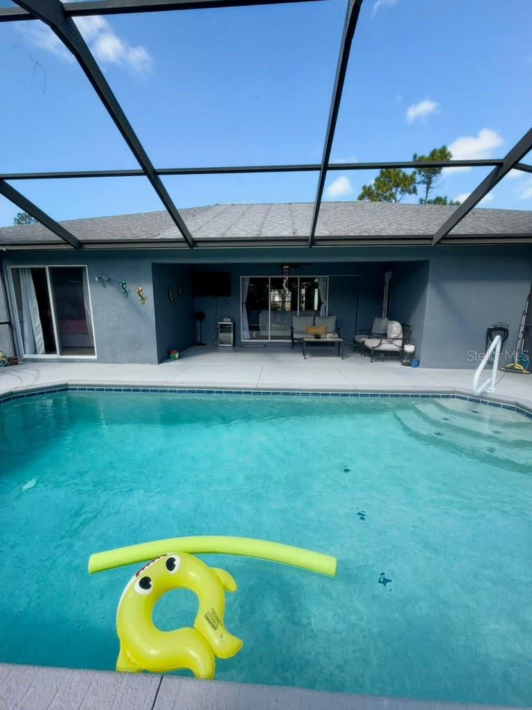 8210 MACKINAW ROAD, Weeki Wachee, FL 34613