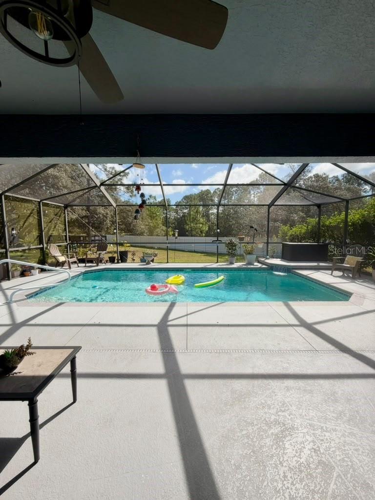 8210 MACKINAW ROAD, Weeki Wachee, FL 34613