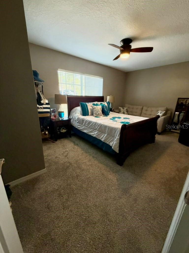 8210 MACKINAW ROAD, Weeki Wachee, FL 34613
