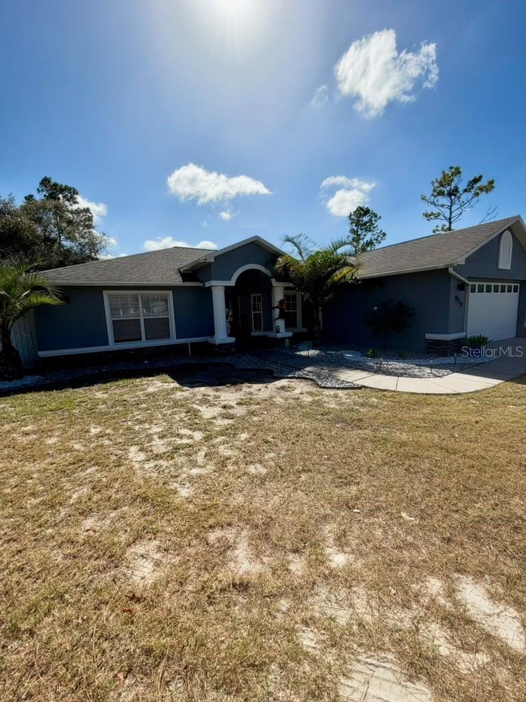 8210 MACKINAW ROAD, Weeki Wachee, FL 34613