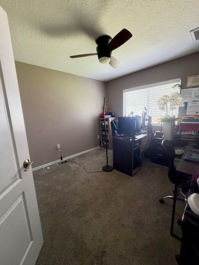 8210 MACKINAW ROAD, Weeki Wachee, FL 34613