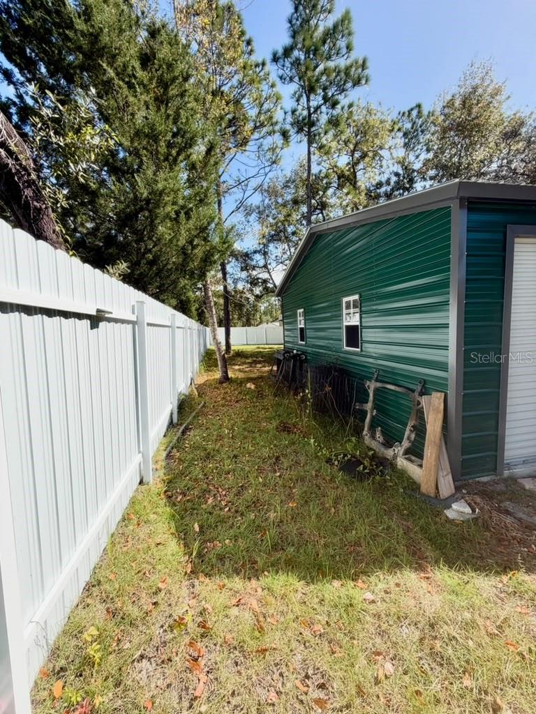 8210 MACKINAW ROAD, Weeki Wachee, FL 34613