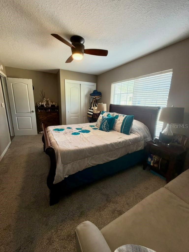 8210 MACKINAW ROAD, Weeki Wachee, FL 34613