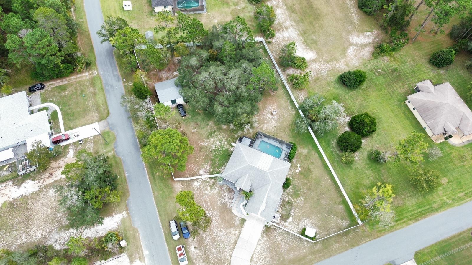 8210 MACKINAW ROAD, Weeki Wachee, FL 34613