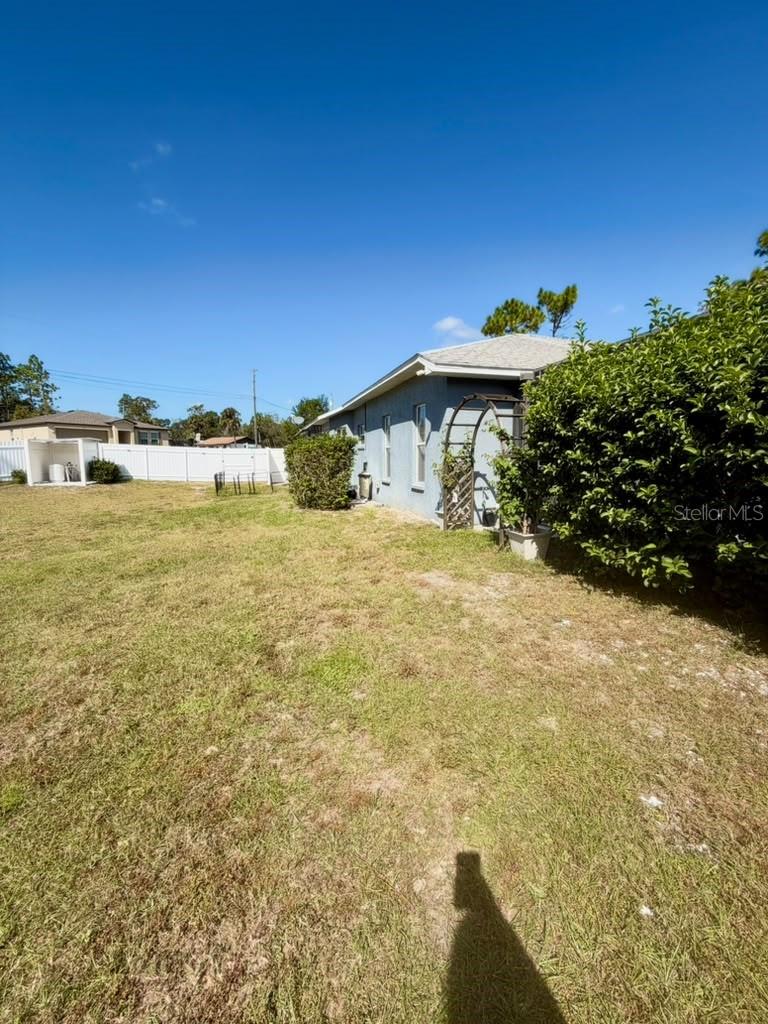 8210 MACKINAW ROAD, Weeki Wachee, FL 34613