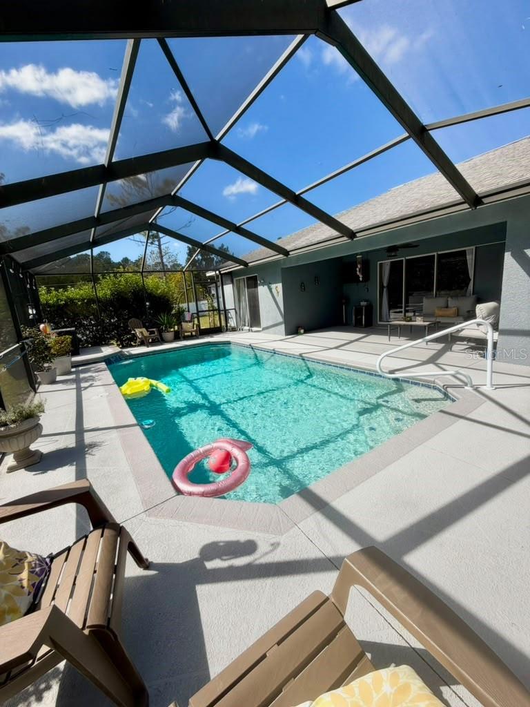8210 MACKINAW ROAD, Weeki Wachee, FL 34613