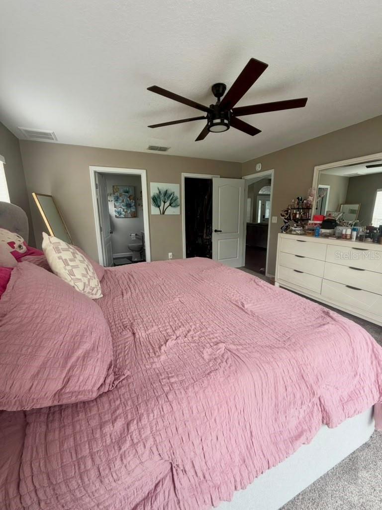 8210 MACKINAW ROAD, Weeki Wachee, FL 34613