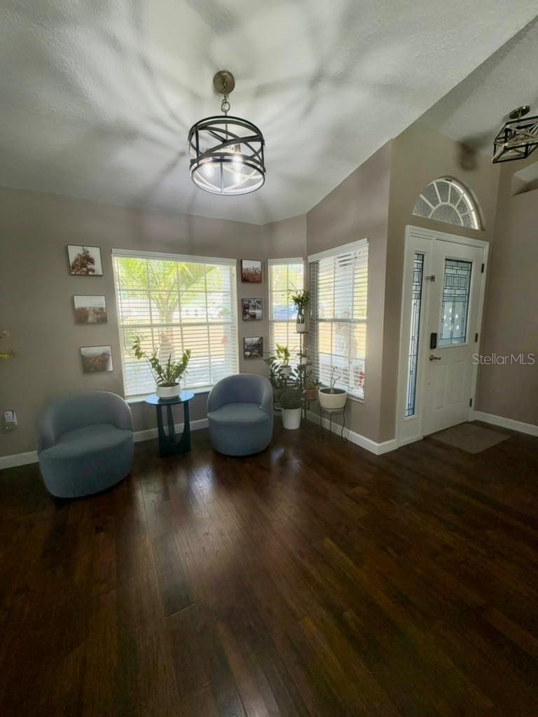 8210 MACKINAW ROAD, Weeki Wachee, FL 34613