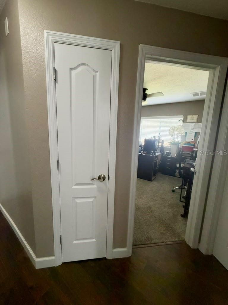8210 MACKINAW ROAD, Weeki Wachee, FL 34613