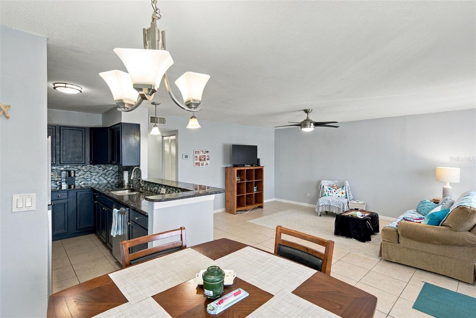 8039 GARDEN DRIVE, #204, Seminole, FL 33777