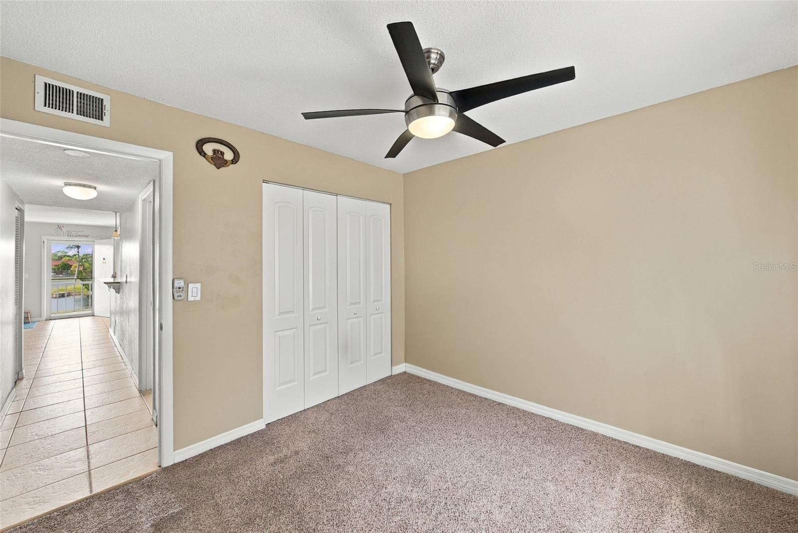 8039 GARDEN DRIVE, #204, Seminole, FL 33777