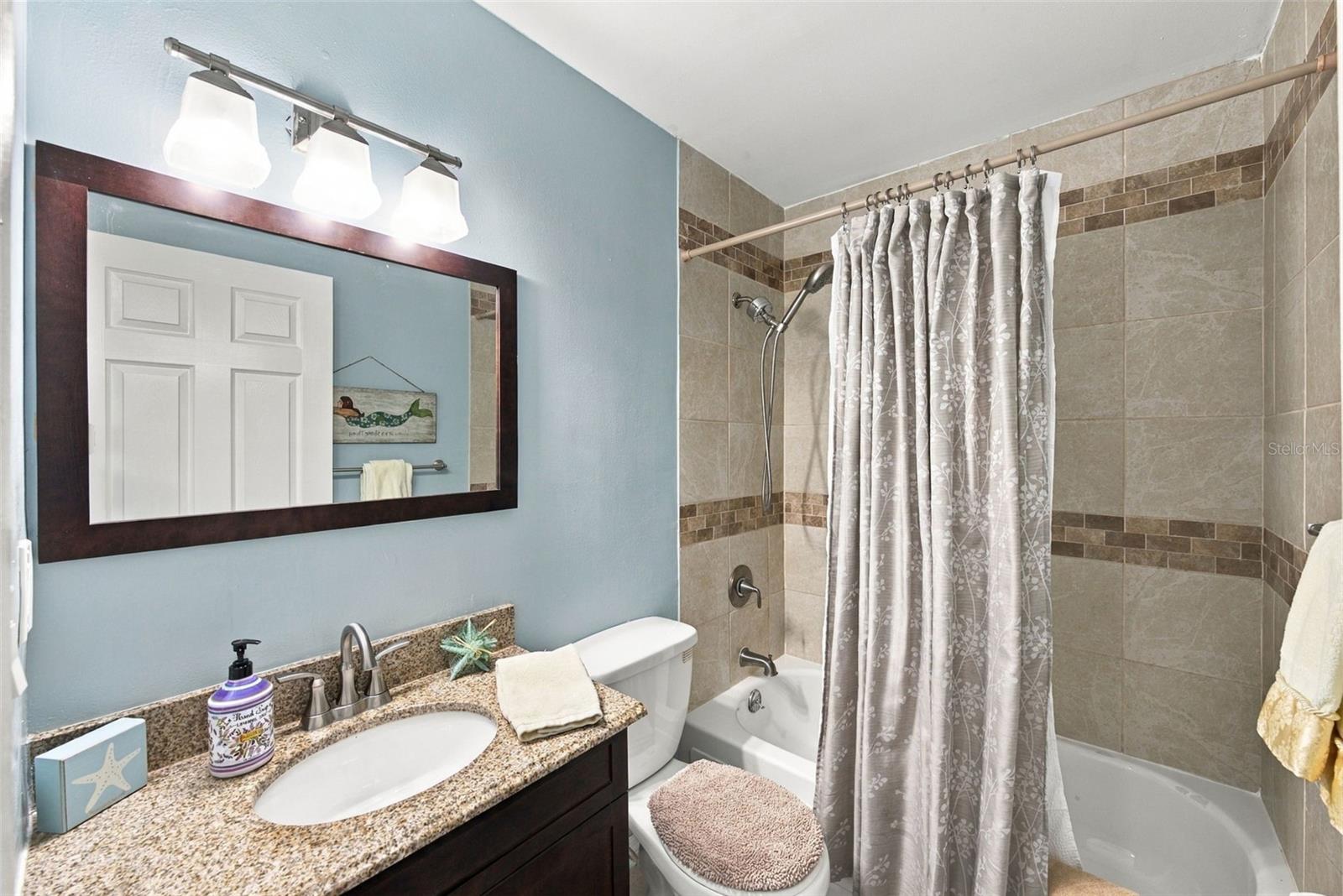 8039 GARDEN DRIVE, #204, Seminole, FL 33777
