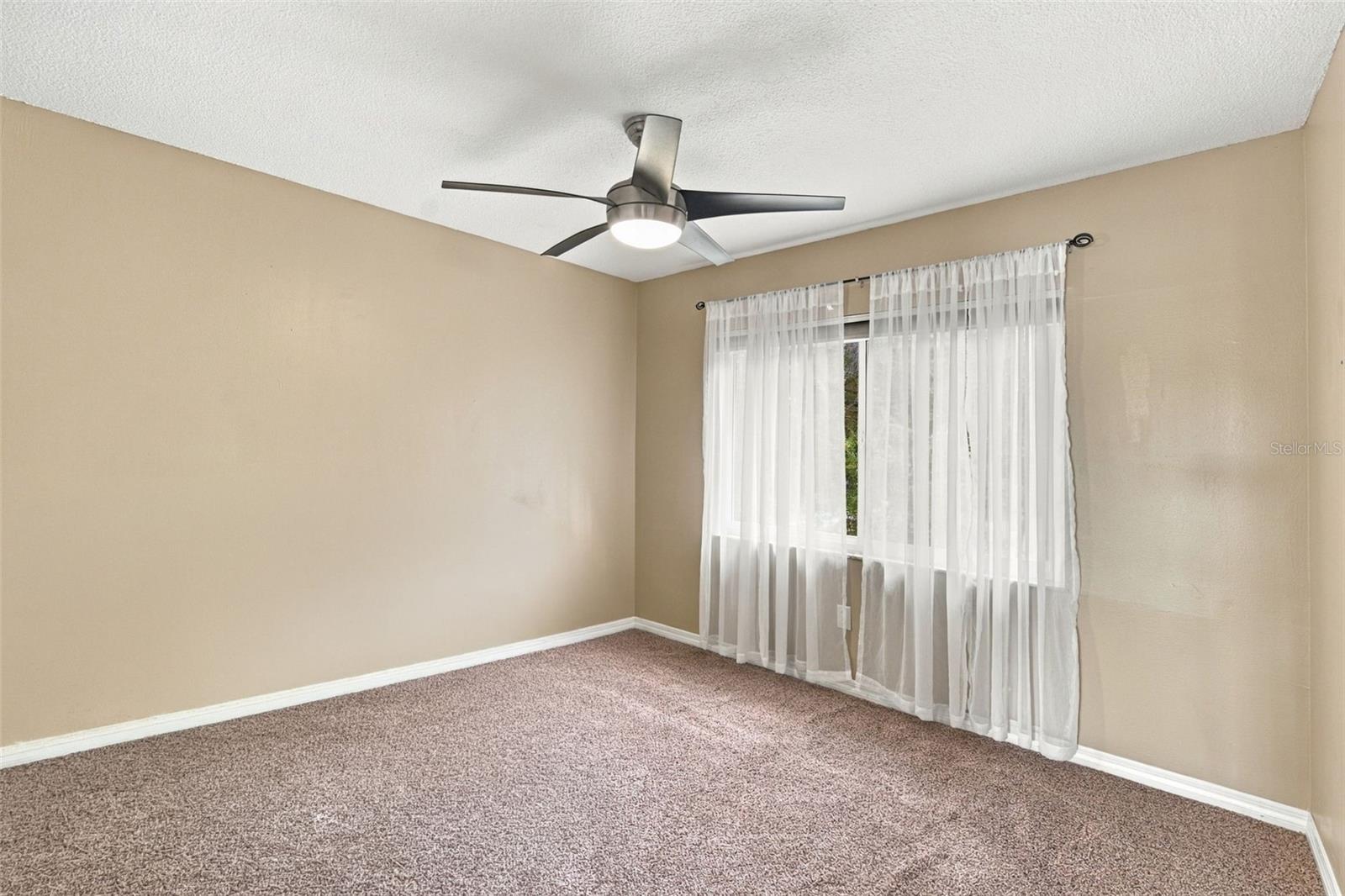 8039 GARDEN DRIVE, #204, Seminole, FL 33777