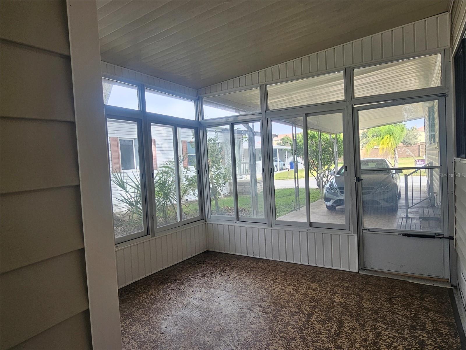 Lanai