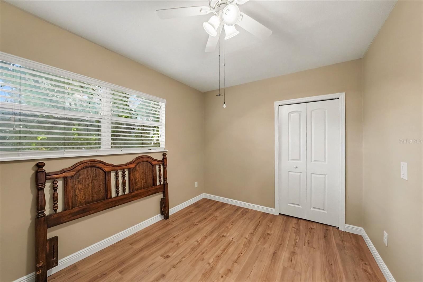 5002 HALIFAX DRIVE, Tampa, FL 33615
