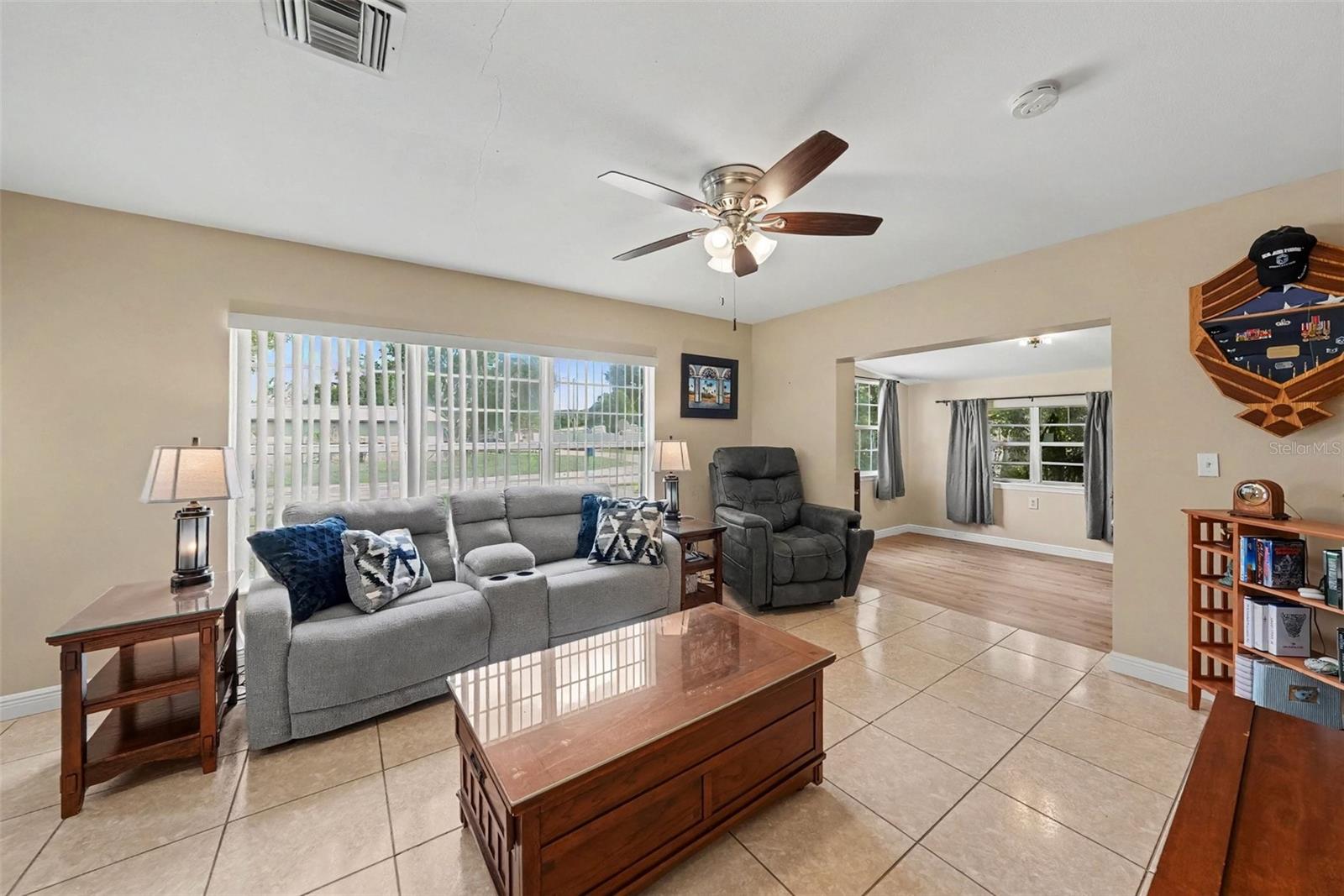 5002 HALIFAX DRIVE, Tampa, FL 33615