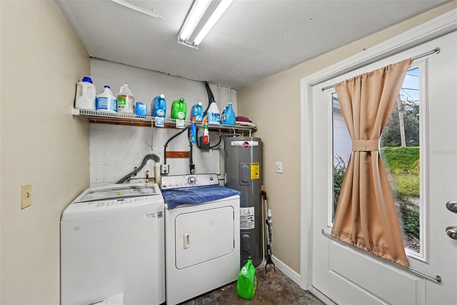 5002 HALIFAX DRIVE, Tampa, FL 33615
