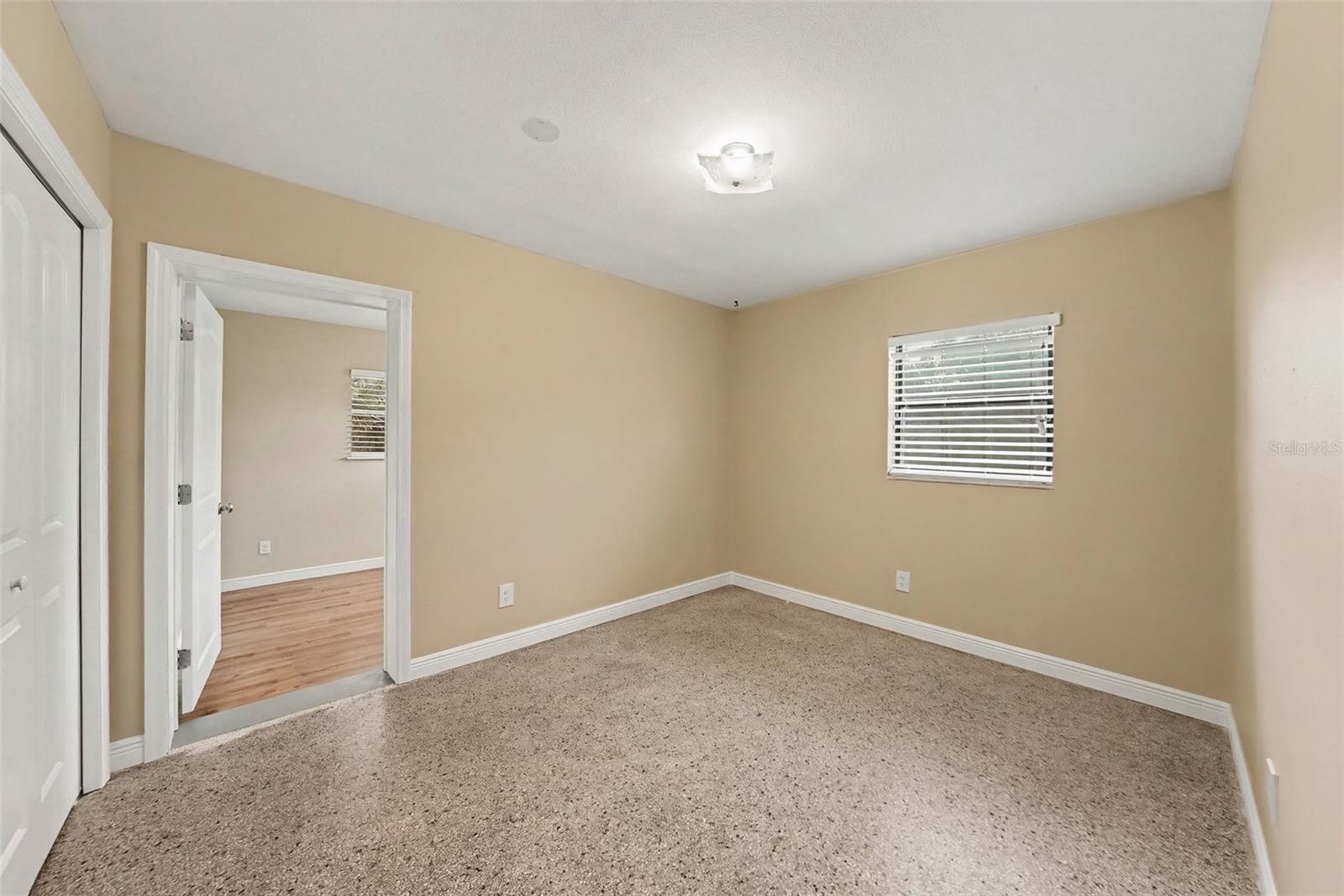 5002 HALIFAX DRIVE, Tampa, FL 33615