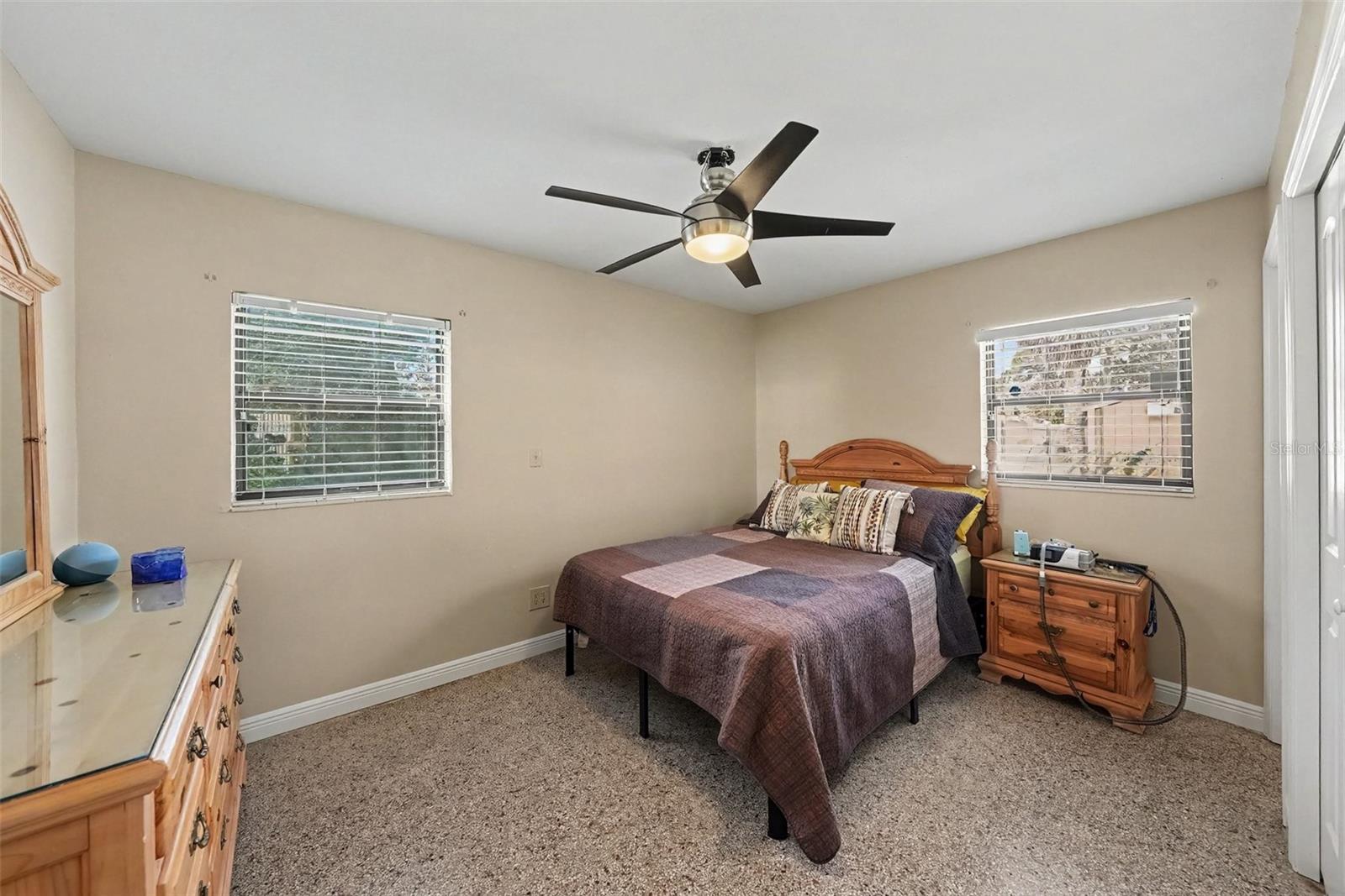 5002 HALIFAX DRIVE, Tampa, FL 33615