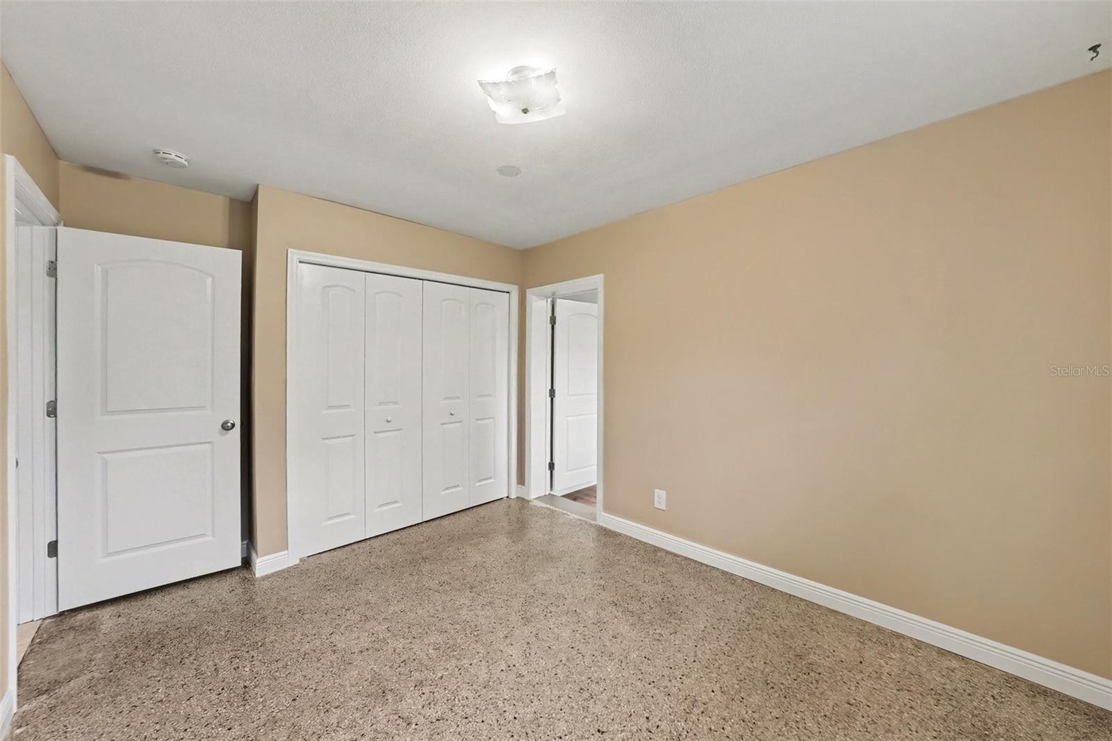5002 HALIFAX DRIVE, Tampa, FL 33615