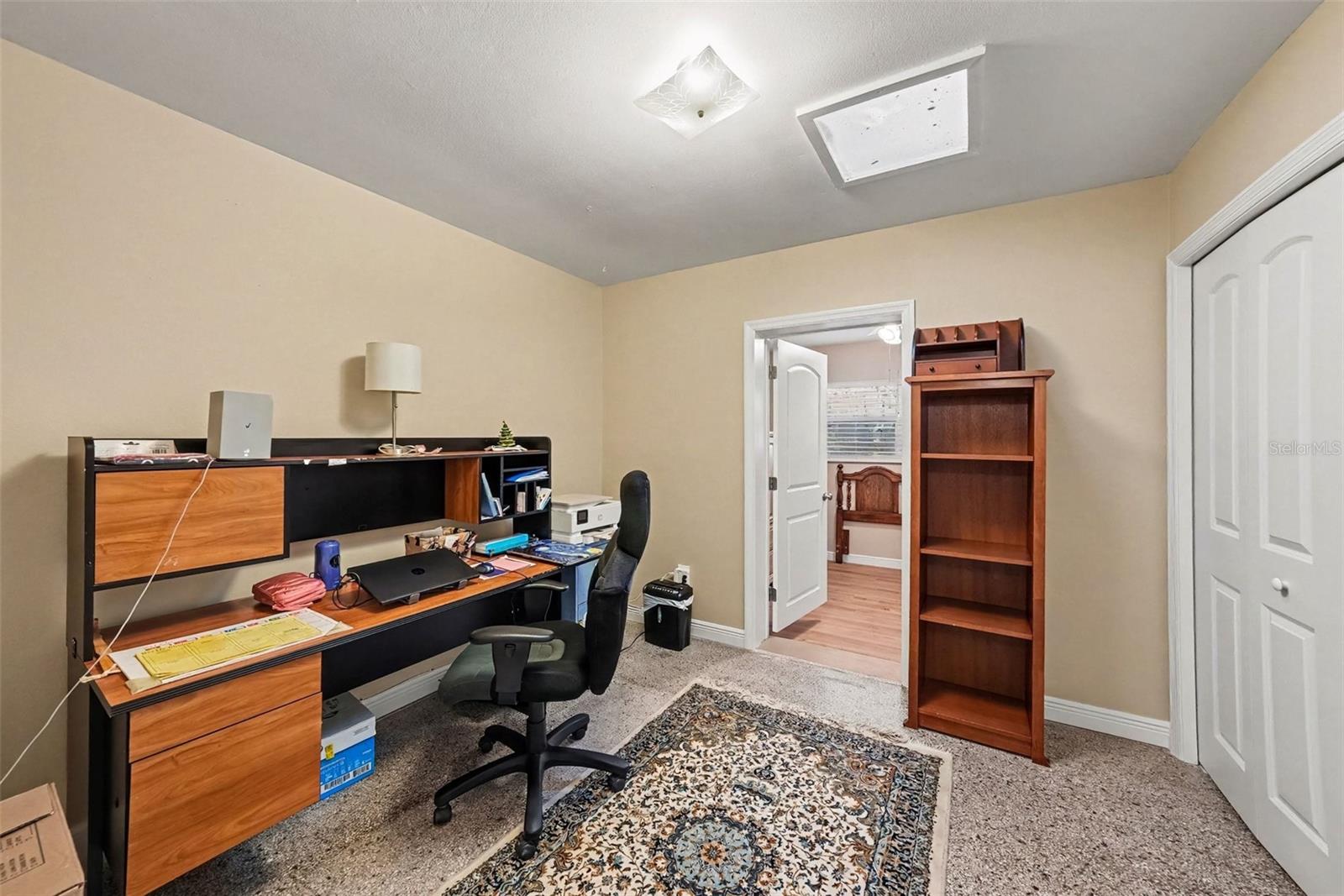 5002 HALIFAX DRIVE, Tampa, FL 33615