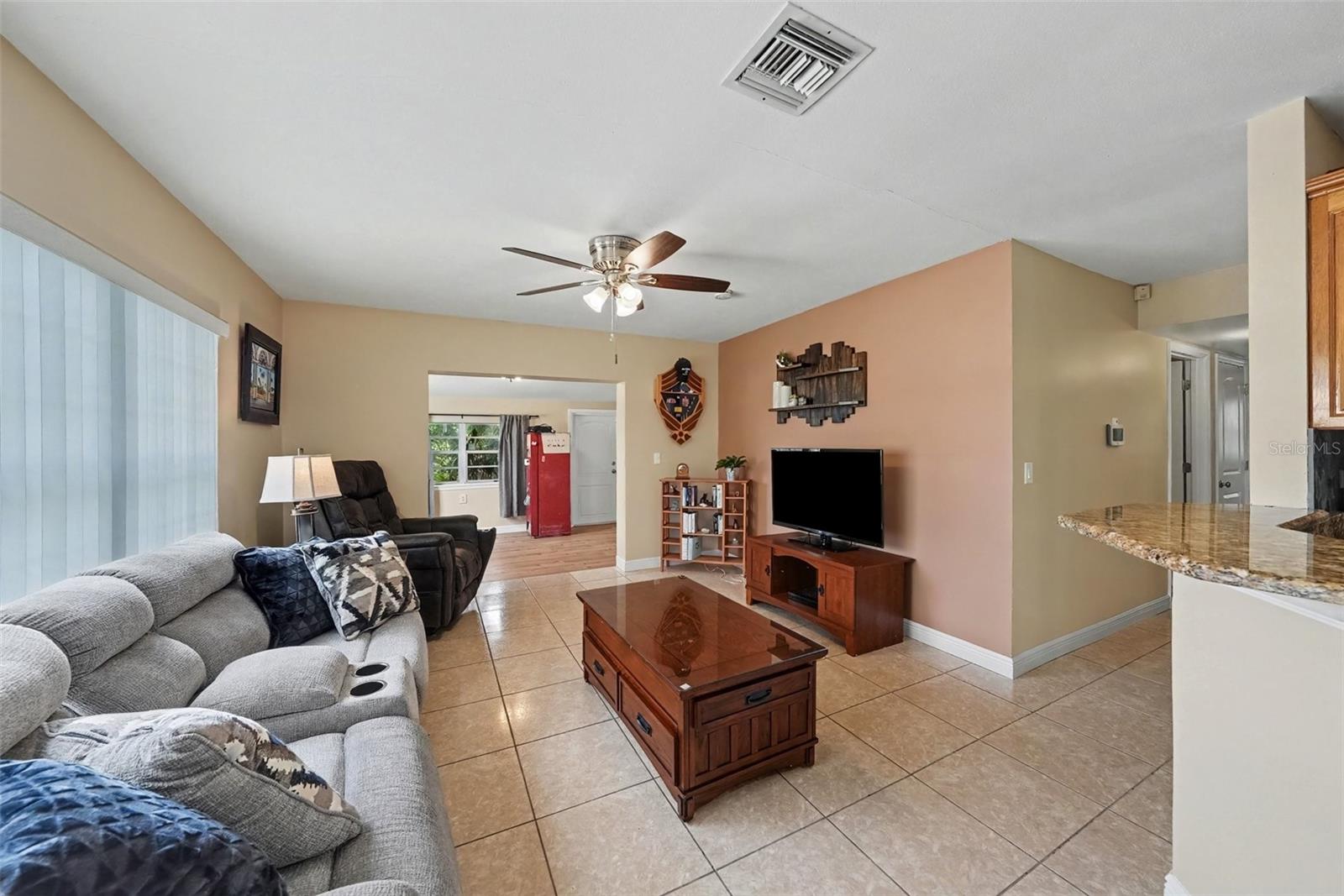 5002 HALIFAX DRIVE, Tampa, FL 33615