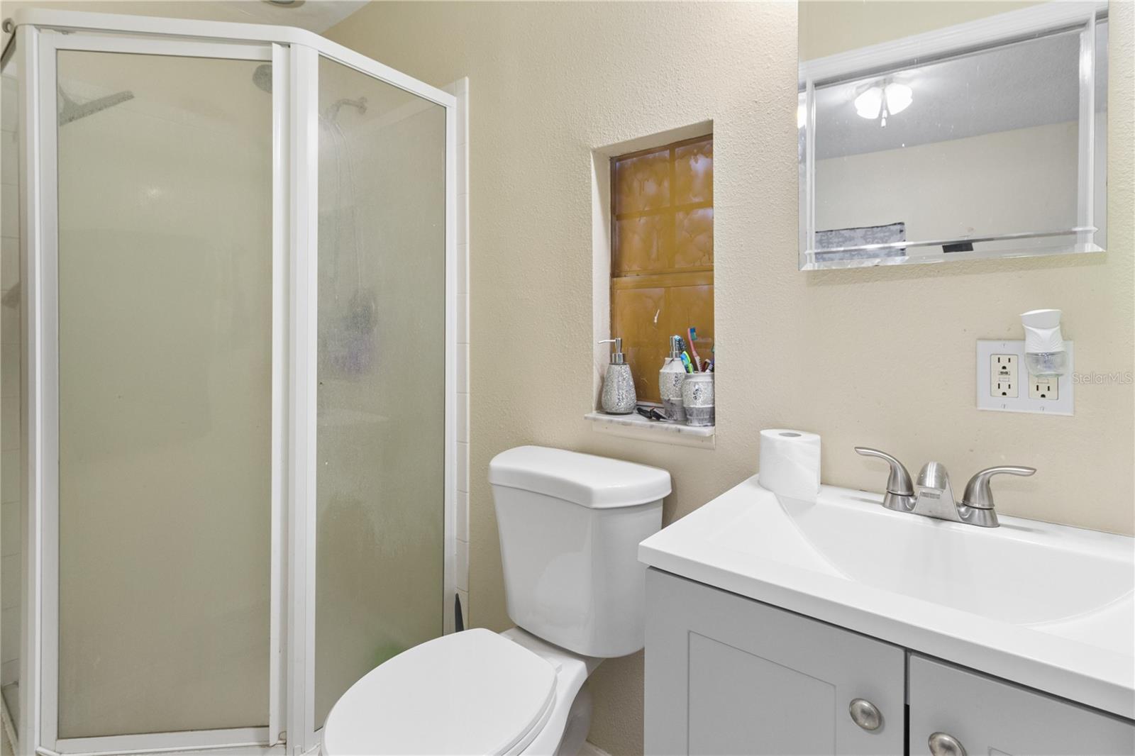 14410 DABNEY COURT, Spring Hill, FL 34610
