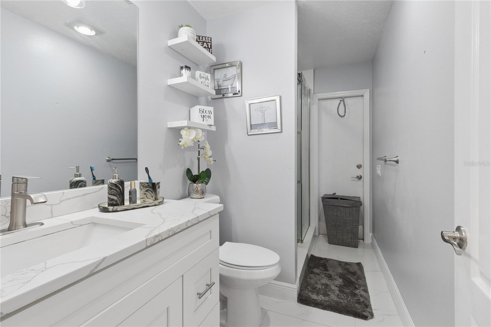 14410 DABNEY COURT, Spring Hill, FL 34610
