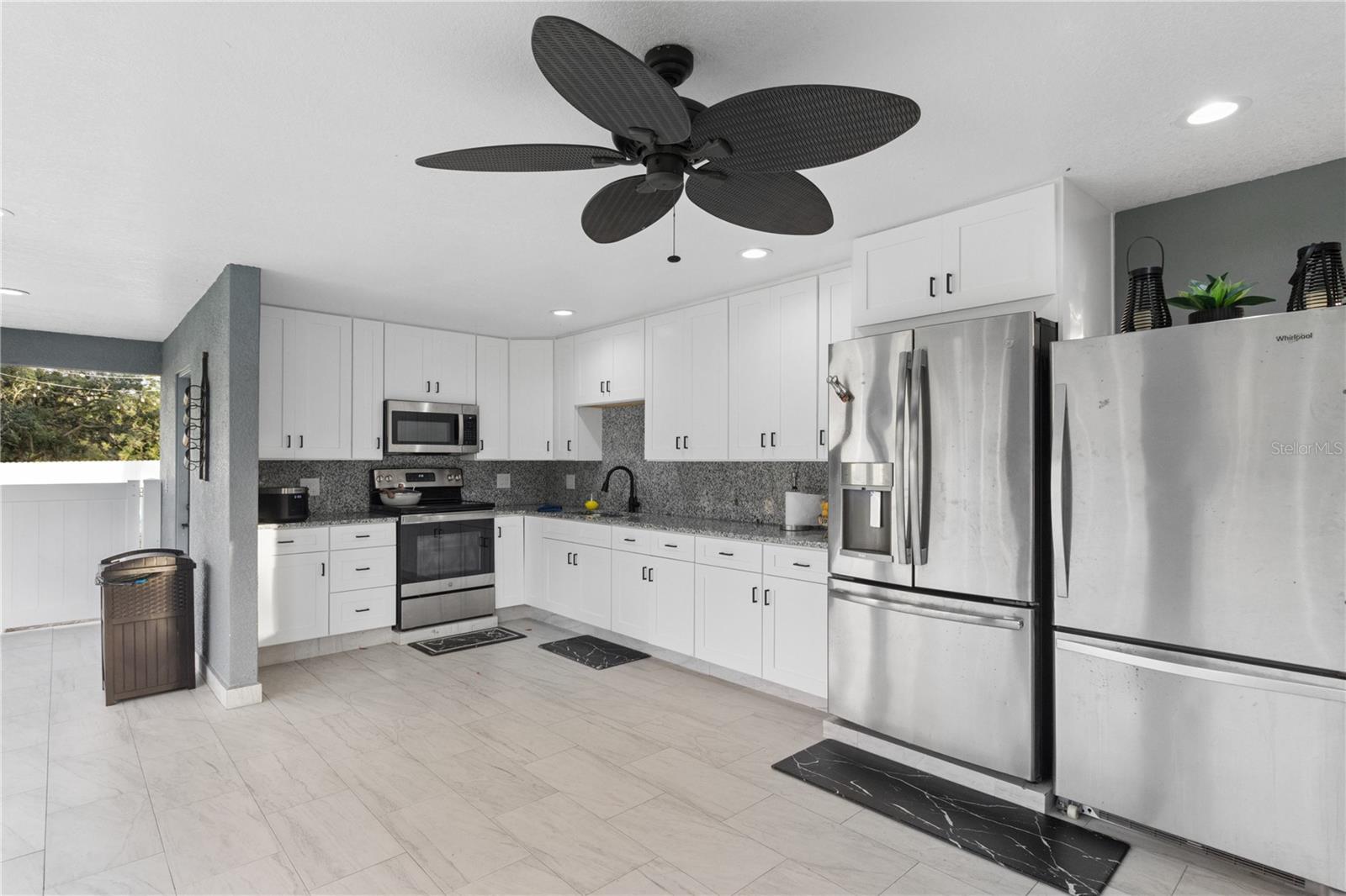 14410 DABNEY COURT, Spring Hill, FL 34610